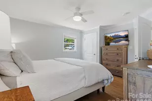 6819 Woodstock Dr, Charlotte, NC 28210 - Photo 13