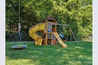 6819 Woodstock Drive, Charlotte, NC 28210 - Photo 37