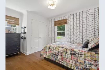 6819 Woodstock Drive, Charlotte, NC 28210 - Photo 17