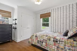 6819 Woodstock Dr, Charlotte, NC 28210 - Photo 17