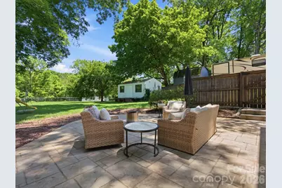 6819 Woodstock Drive, Charlotte, NC 28210 - Photo 33