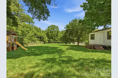 6819 Woodstock Drive, Charlotte, NC 28210 - Photo 35