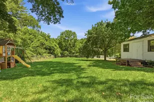 6819 Woodstock Dr, Charlotte, NC 28210 - Photo 35