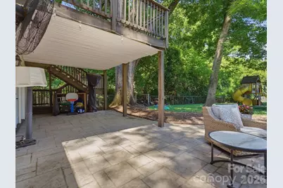 6819 Woodstock Drive, Charlotte, NC 28210 - Photo 31