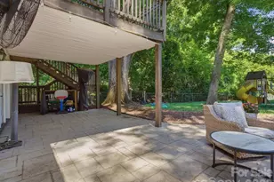 6819 Woodstock Dr, Charlotte, NC 28210 - Photo 31