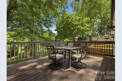 6819 Woodstock Drive, Charlotte, NC 28210 - Photo 43