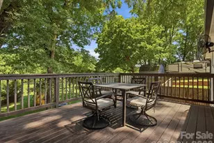 6819 Woodstock Dr, Charlotte, NC 28210 - Photo 43