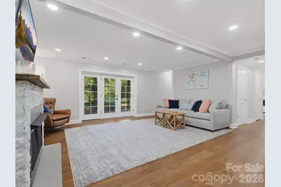 6819 Woodstock Drive, Charlotte, NC 28210 - Photo 23
