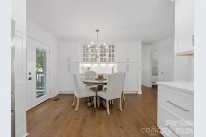 6819 Woodstock Drive, Charlotte, NC 28210 - Photo 11