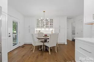 6819 Woodstock Dr, Charlotte, NC 28210 - Photo 11