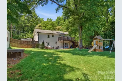 6819 Woodstock Drive, Charlotte, NC 28210 - Photo 39