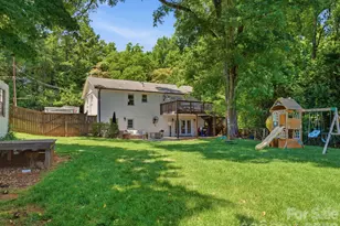 6819 Woodstock Dr, Charlotte, NC 28210 - Photo 39