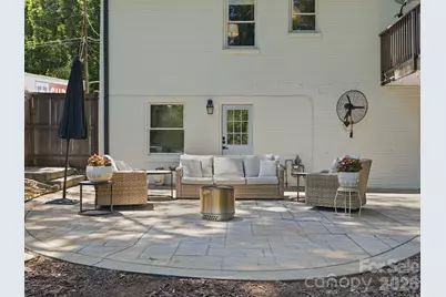 6819 Woodstock Drive, Charlotte, NC 28210 - Photo 41