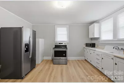 417 York Avenue, Kannapolis, NC 28083 - Photo 13