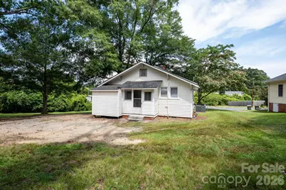 417 York Avenue, Kannapolis, NC 28083 - Photo 21