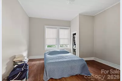 417 York Avenue, Kannapolis, NC 28083 - Photo 11