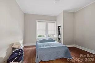 417 York Ave, Kannapolis, NC 28083 - Photo 11