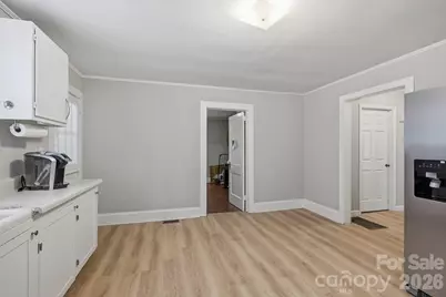 417 York Avenue, Kannapolis, NC 28083 - Photo 15