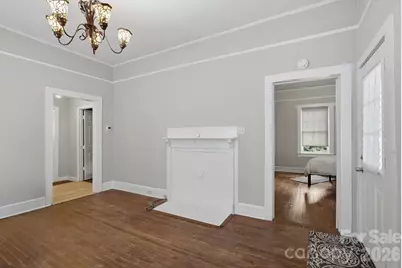 417 York Avenue, Kannapolis, NC 28083 - Photo 7