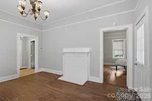 417 York Ave, Kannapolis, NC 28083 - Photo 7