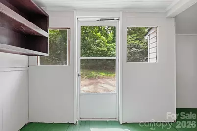 417 York Avenue, Kannapolis, NC 28083 - Photo 17