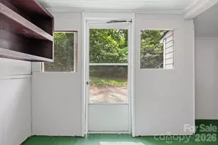 417 York Ave, Kannapolis, NC 28083 - Photo 17