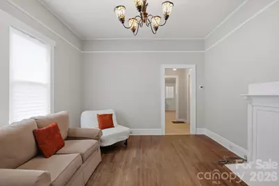 417 York Avenue, Kannapolis, NC 28083 - Photo 5