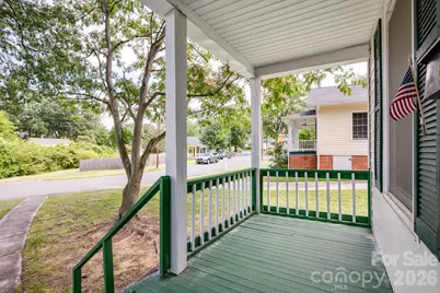 417 York Avenue, Kannapolis, NC 28083 - Photo 3