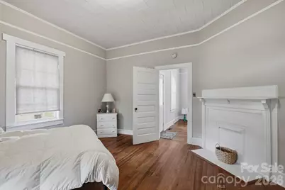 417 York Avenue, Kannapolis, NC 28083 - Photo 9
