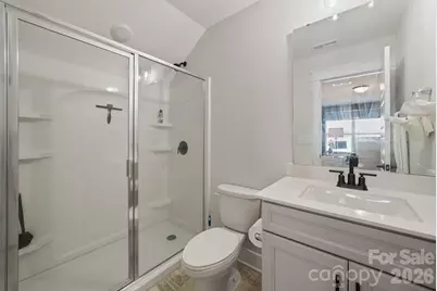 13231 Fiore Place, Huntersville, NC 28078 - Photo 33