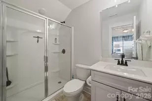 13231 Fiore Pl, Huntersville, NC 28078 - Photo 33