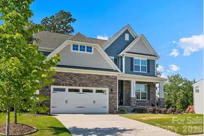 13231 Fiore Place, Huntersville, NC 28078 - Photo 1