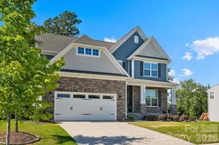 13231 Fiore Pl, Huntersville, NC 28078 - Photo 1
