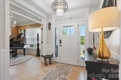 13231 Fiore Place, Huntersville, NC 28078 - Photo 3