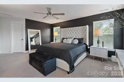 13231 Fiore Place, Huntersville, NC 28078 - Photo 21