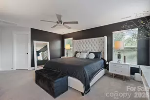 13231 Fiore Pl, Huntersville, NC 28078 - Photo 21