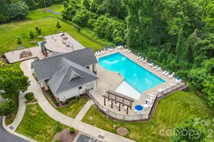 13231 Fiore Pl, Huntersville, NC 28078 - Photo 43