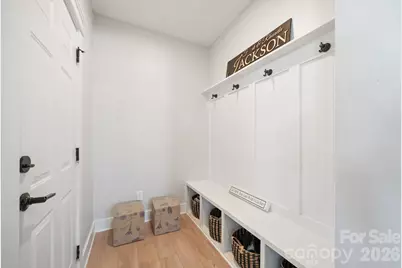 13231 Fiore Place, Huntersville, NC 28078 - Photo 19