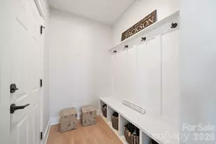 13231 Fiore Pl, Huntersville, NC 28078 - Photo 19