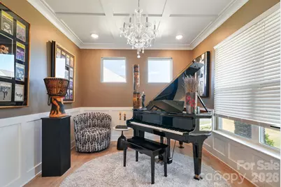 13231 Fiore Place, Huntersville, NC 28078 - Photo 5