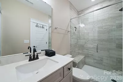 13231 Fiore Place, Huntersville, NC 28078 - Photo 17