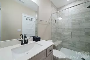 13231 Fiore Pl, Huntersville, NC 28078 - Photo 17