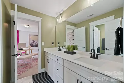 13231 Fiore Place, Huntersville, NC 28078 - Photo 25