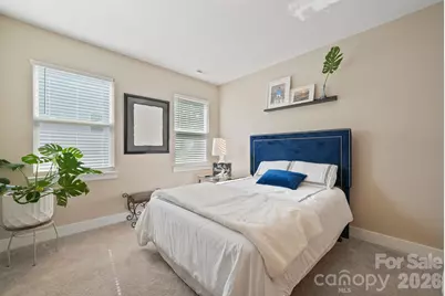 13231 Fiore Place, Huntersville, NC 28078 - Photo 15