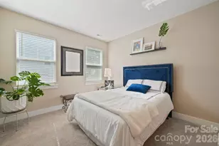 13231 Fiore Pl, Huntersville, NC 28078 - Photo 15