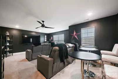13231 Fiore Place, Huntersville, NC 28078 - Photo 29