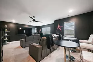 13231 Fiore Pl, Huntersville, NC 28078 - Photo 29