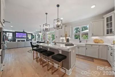 13231 Fiore Place, Huntersville, NC 28078 - Photo 11