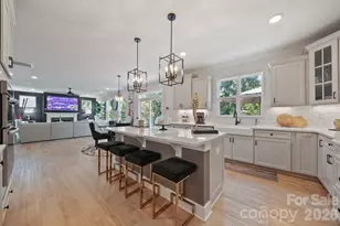 13231 Fiore Pl, Huntersville, NC 28078 - Photo 11