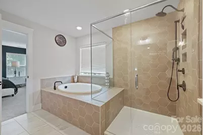 13231 Fiore Place, Huntersville, NC 28078 - Photo 23
